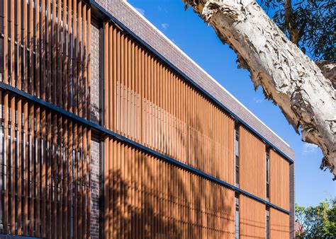 operable aluminum louvers|Oxford Series® External Louvres – Louvreclad.